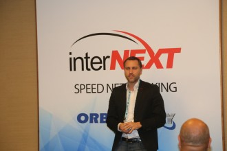 internext18_dayone_064